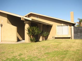 80820 Columbia Ave, Indio, CA 92201