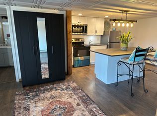 4 Van Ave #B, Pt Jervis, NY 12771