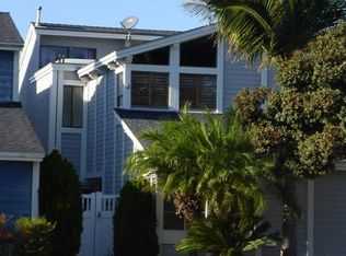 507 17th St, Huntington Beach, CA 92648