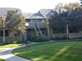 215 Shadow Dance Dr, San Jose, CA