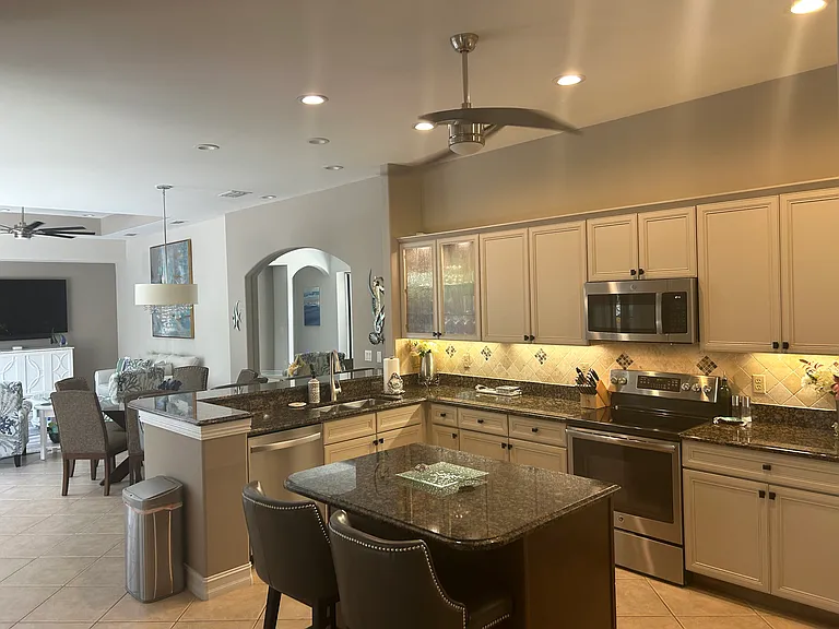 8538 Chase Preserve Dr — Photo 19