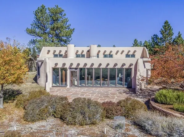 11151 E Grant Road, Franktown, CO 80116