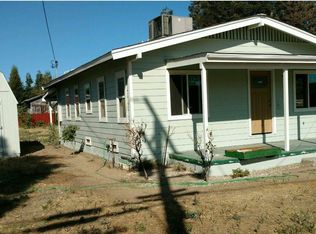 1036 Montpellier Rd, Hickman, CA 95323