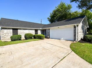 1502 Somercotes Ln, Channelview, TX 77530