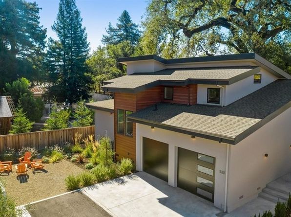 533 N Cloverdale Blvd