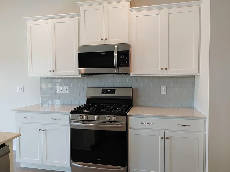 147 Haddonsfield Dr — Photo 11