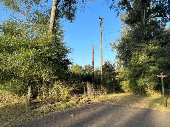 LOT 19 Julia St, Albany, LA 70711