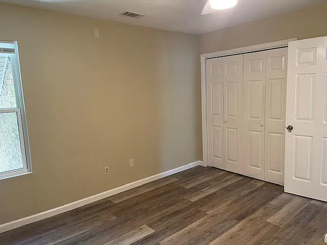 2286 E Tulane Rd — Photo 15