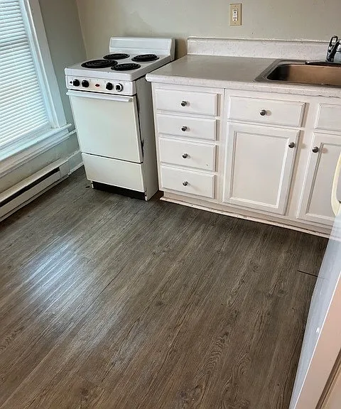 1134 W King St #3 — Photo 1