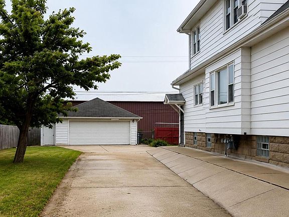 3rd image of 3623 E Morris AVENUE #3623 A