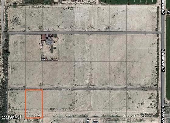 1st image of 308XX W DESERT Lane #-
