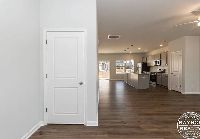 44 Plantation Dr — Photo 15