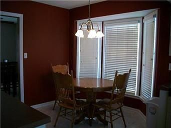 2nd image of 7421 Crisp Ave