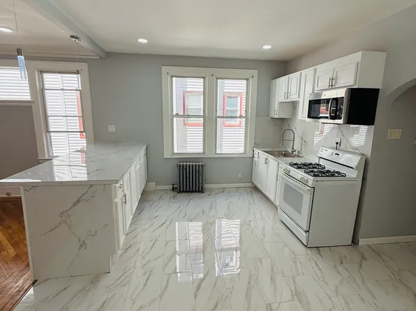 13-15 Finlay Pl #1L, Newark, NJ 07106