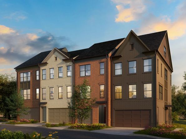 Ashburn Real Estate Ashburn Va Homes For Sale Zillow
