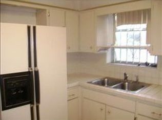 510 NE 165th St, North Miami Beach, FL 33162