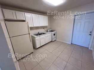 803 Henrietta Ave #803HEN-3, West Palm Beach, FL 33401