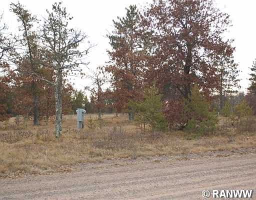 3rd image of 0 Antler Inn Road