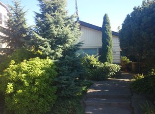 345 NW 46th St, Seattle, WA 98107
