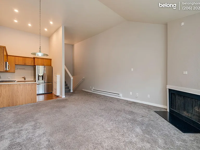7309 Sand Point Way NE #946 — Photo 7