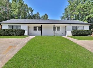1770 Southgate Ln SE #A, Conyers, GA 30013