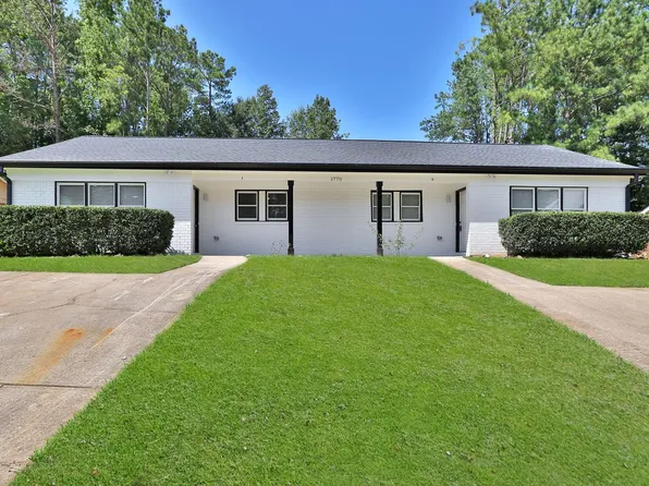 1770 Southgate Ln SE #A, Conyers, GA 30013