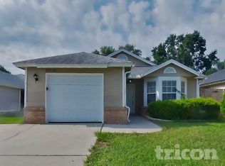12362 Mastin Cove Rd, Jacksonville, FL 32225