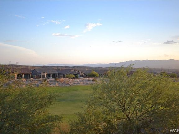4th image of 2878 Fort Silver Dr