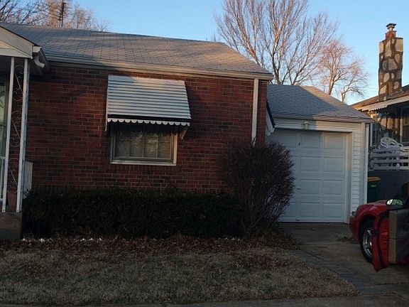 Titus Garage_01152016