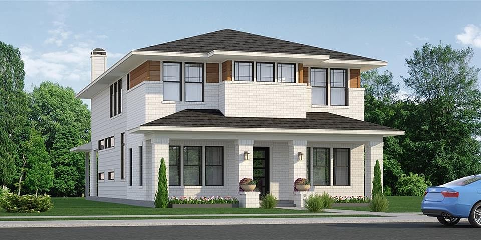 1st image of 5542 Willis Ave