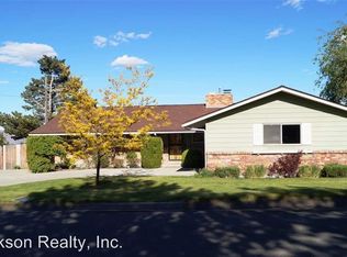 3252 San Simeon Ct, Reno, NV 89509