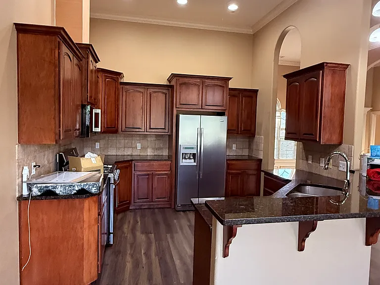 2601 SW Azalea Ave — Photo 11