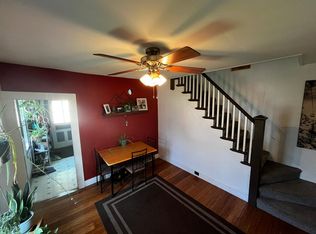 83 Hayward St, Burlington, VT 05401