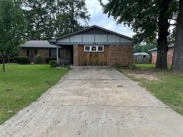 244 Hickerson Ave
