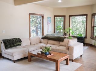1031 NW Quincy Ave, Bend, OR 97703