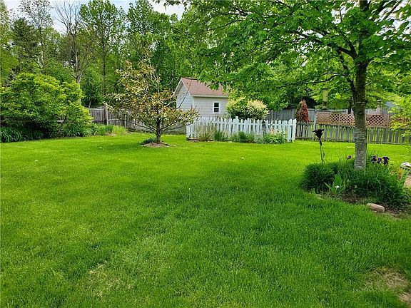 5th image of 7681 Lippincott Way