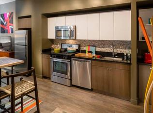 204 Shore Dr #12, Saint Helens, OR 97051