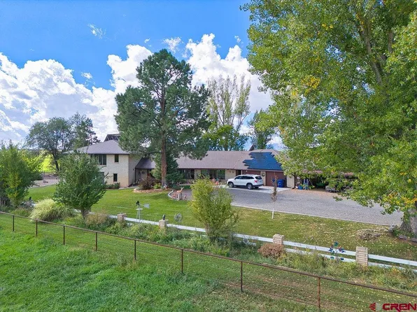 23866 Road L, Cortez, CO 81321