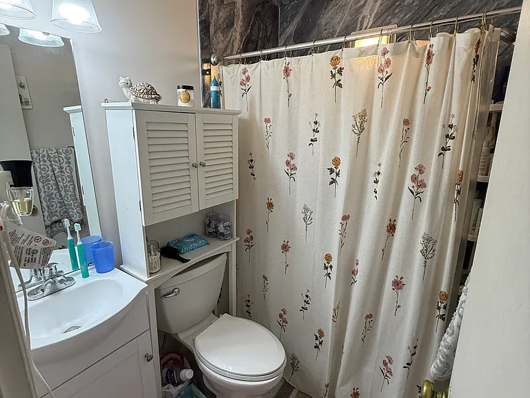315 Richfield Ave #2 — Photo 13