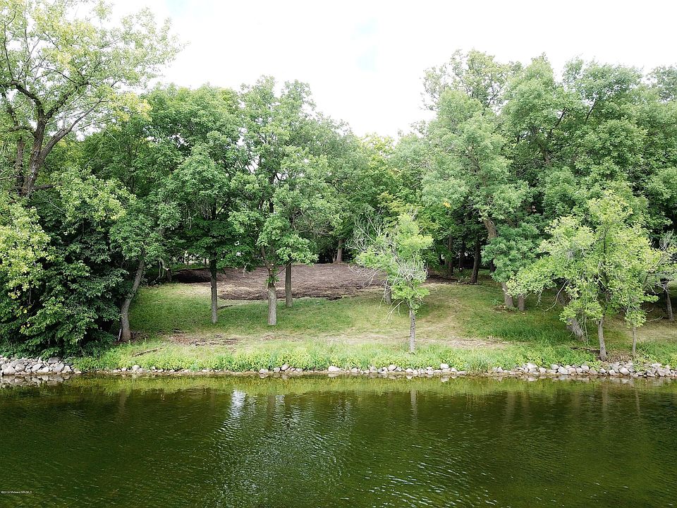 1st image of 14781 Victory Ln