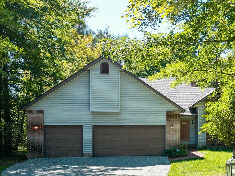 1st image of 3126 Cliffside Dr