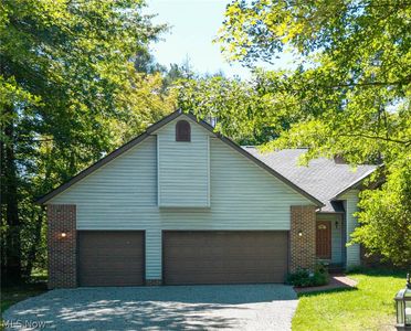 3126 Cliffside Dr, Akron, OH, 44321