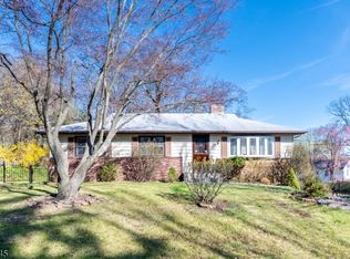 48 Manger Rd, West Orange, NJ 07052