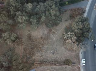9909 Fox Borough Dr, Oakdale, CA