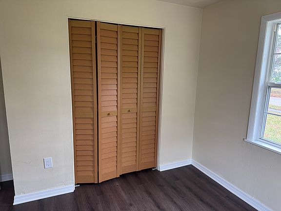 5th image of 2048 Palm Ter APT A