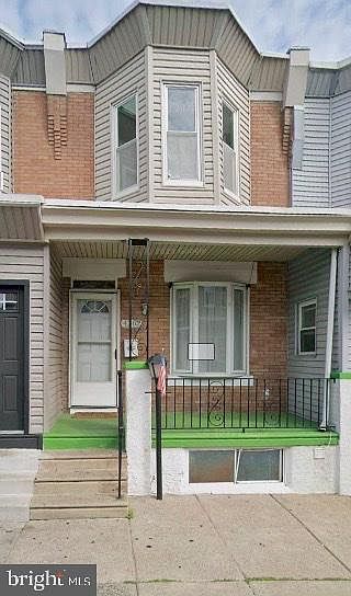 1st image of 4262 Salmon St