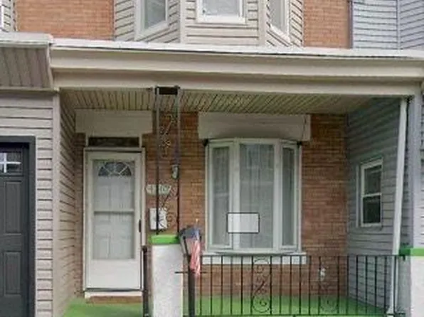 4262 Salmon St, Philadelphia, PA 19137