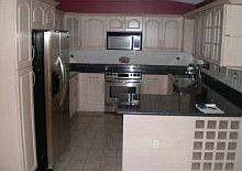 2nd image of 13775 SW 23rd Ter