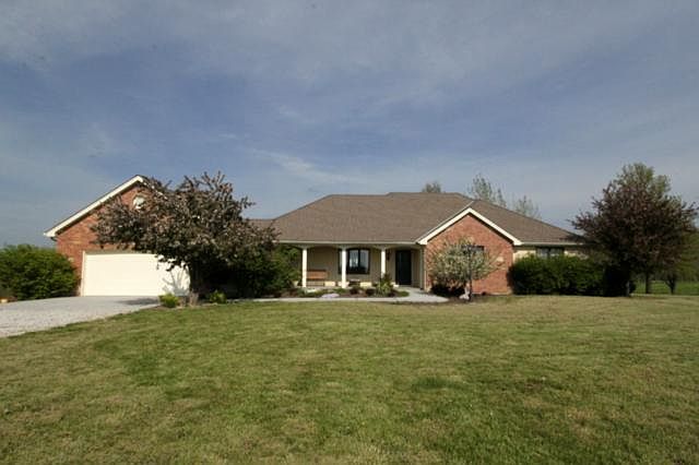 1st image of 13901 N Robinhood Ln