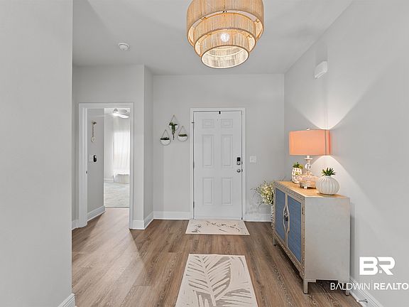 4th image of 10831 Winning Colors Trl